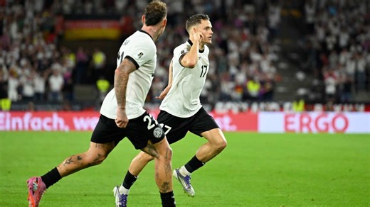 FIFA verändert ab 2026 das System der Länderspielpausen im Herbst