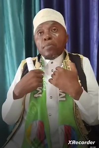 💢« Ils jouent dans une cour de récréation, pas sur le terrain de l’avenir des Comores. » Il fustige l’opposition issue de la diaspora, qu’il refuse de considérer comme une véritable force politique. Selon lui, il ne s’agit pas d’opposants structurés, mais d’individus livrés à des querelles stériles. Une agitation sans vision, sans projet et sans responsabilité nationale. | Comores-Actualités