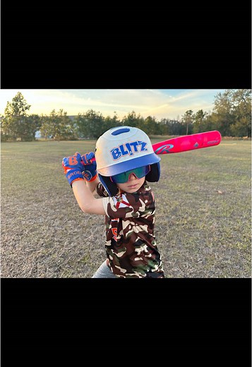 Fun Moments in Backyard Baseball with Family