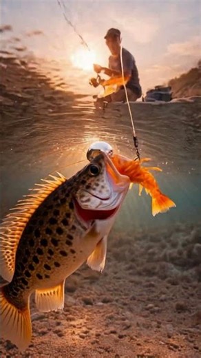 The Hook-Up — Reimagined