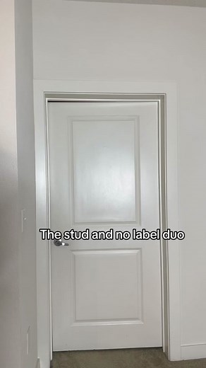 The best duo | danny and domo