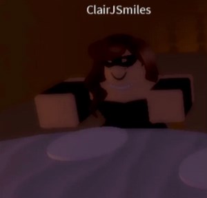 SmilesFamily on TikTok