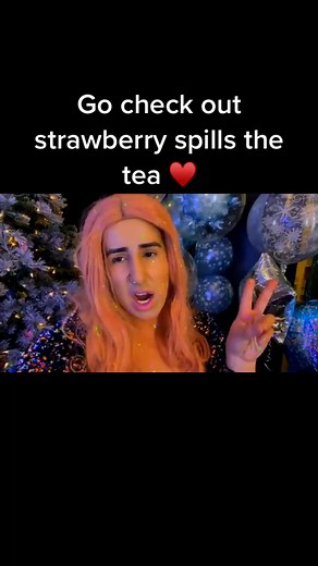 beverly.valley.high (@beverly.valley.high)’s videos with original sound - beverly.valley.high