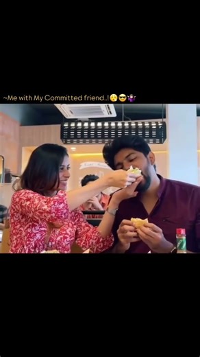 #trendingshorts #viralshort #whatsappstatus #love #friendship #tamilsong