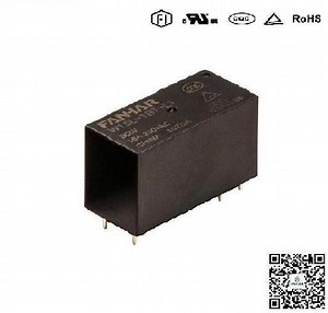 [Hot Item] Latching Relay 20A for Smart Home, , Lighting Control