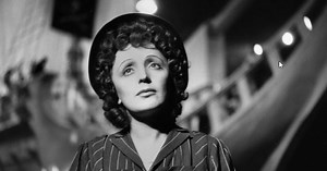 Sztuczna inteligencja ożywi Edith Piaf. Powstanie biografia artystki, w której zagra jej klon wygenerowany przez AI