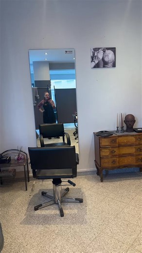 Scalp Micropigmentation: The Ultimate Guide