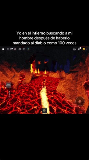 #fyp #roblox #veneyork #veneyorkroblox #parati