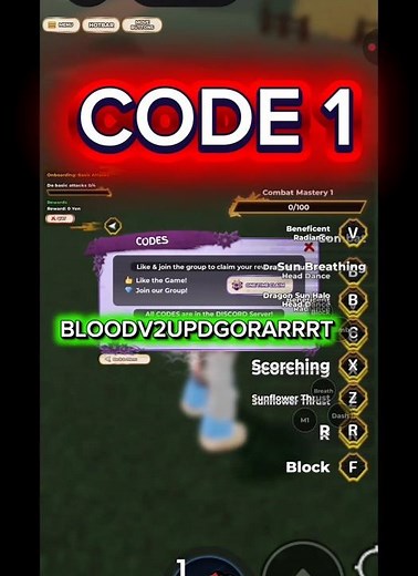 All New Codes in Weak Legacy 2 Roblox (Update Codes)