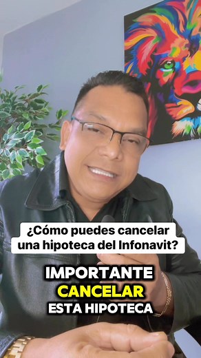 80 reactions · 14 shares | #monopoly #monopolygotradi… #monopolygame #monopolygocom... #monopolycomm... #monopolygotrade #monopolytrading #trading #cleaning #monopolygoitems | Eduardo Lima | Facebook