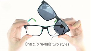 196 reactions · 11 shares | ***SALE – ALL FRAMES 30% OFF*** CLIP-ON...