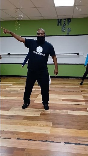 cupid flex line dance full dance