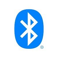 Bluetooth SIG | LinkedIn