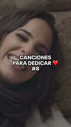 De ti me enamore 😍❤️ #parati #fypシ