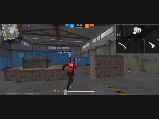 Mastering Gboard Clipboard: Save and Access Text Easily