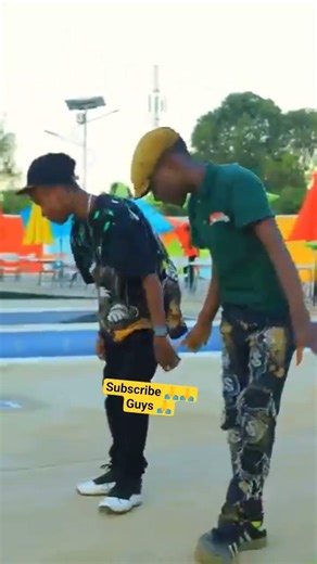 Form challenge 🔥 subscribe guys 🙏 #dance #viral #duet #trendingshorts