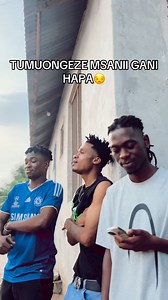 DJ TRAVELLA FT MUNTA DEE & ??? | Travella Misondo