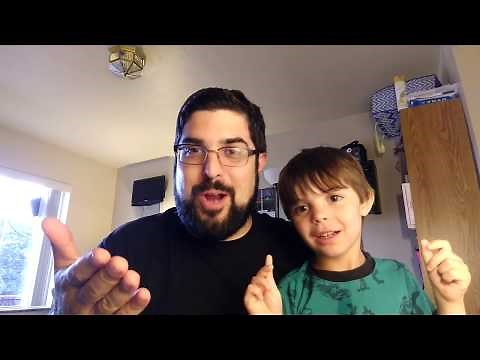 How To Remove a Stuck Yoyo Bearing