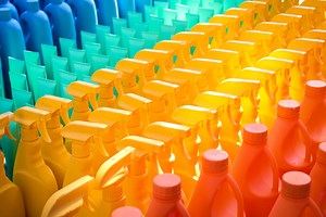 Venue | American Packaging Summit