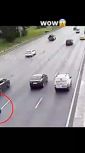 100K views · 395 reactions | செக் பண்ணிட்டு போங்க  #tamilreels #fbreel #follower #tamil #tamilviral | Safety teach md | Facebook