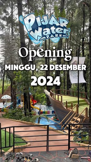 Pijar Park Official on Instagram: "Symphony Of The Forest🌲🌌 . Temukan kedamaian di PIJAR PARK JADI? Kapan Kamu ke Pijar Lagi?? PIJAR PARK 📍 Lokasi Kami Wana Wisata Pijar Park, Ds Kajar, Kec.Dawe, Kudus, Jawa Tengah 📞 Informasi & Reservasi Klik Link Di Bawah . Office : https://wa.me/6285640865330 . Penginapan : https://wa.me/6285600438748 . Cafe : https://wa.me/6285292412514"