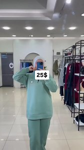 Maya's Wardrobe on Reels