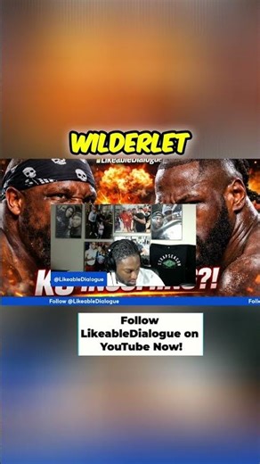 Testing YouTube Live Comments: Is It Working?! #shorts