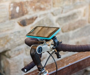 Attach Any Device With GoPro Accessories