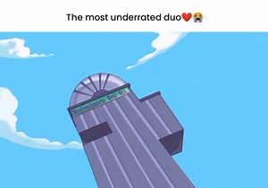 Perry the Platypus Adventures in Phineas and Ferb