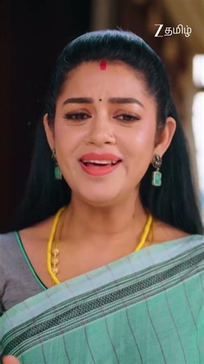 #Getti Melam #Shorts #Zee Tamil #Entertainment #Drama