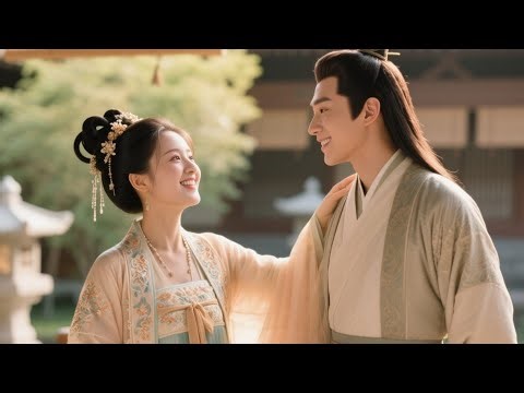 【FULL】Daoist Grandmaster Reborn: From Sacrificial Bride to Savior of the Duke’s House #minidrama