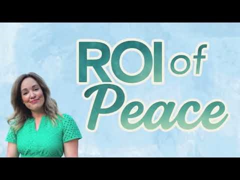 Why you feel too much (you’re meant to start movements) | Insider tips for Manifestor Human Design