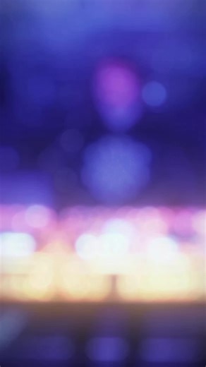 PT1 | Happy FUTURE anniversary 🖤 @HEXAGON P.D. FLUX is coming... #FUTURE #dondiablo #electronicmusic #edm #schipperfiles