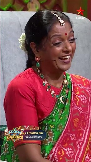 Cooku With Jathirathnalu | Season 2 | బోనాలు సంబరాలు 🥳 | Sat & Sun at 9 PM | Star Maa