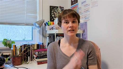 Morganeua-The only note-taking system youll ever need physical zettelkaste