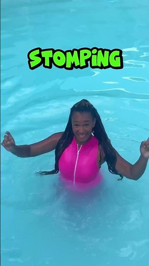 Days of the Week toddler learning song and dance! Danny Go meets Gracie’s Corner! #dannygo