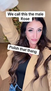 238K views · 181 reactions | The best tool for his tool box - drop the word “rose” and I’ll message you the 411 On this spicy surprise #itscassidybybee | Its Cassidy Bybee | Facebook