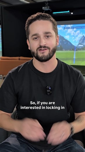 Our Early Bird membership promotion is ending this Sunday, November 9th! This is your official last call 🚨 | Proof Golf