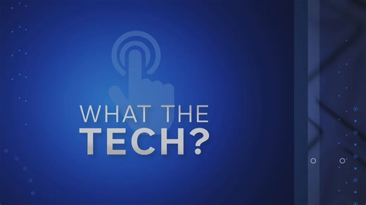 Apple Intelligence makes waves with changes to Photos app