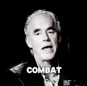 390K views · 16K reactions | #realtalk #cptsd #ptsd #toxic #relationships #they #knew #healing #trauma #healingjourney #fyp #traumahealing | Carrie Bates | Facebook