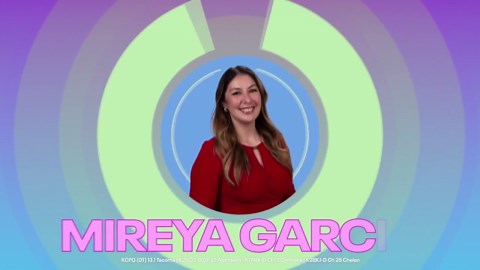 Watch Studio 13 Live full episode: Thursday, March 19