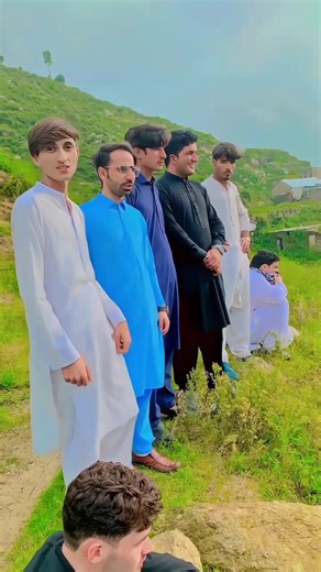 Dlta har bachy bachy Aman ao sakoon ghwarii 😍❤️#viral #foryou #fyp #enjoylife #1millionaudition #unfreezemyacount