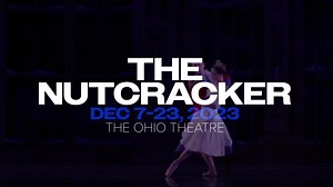 🤔 Ever wondered what it's like to witness the power of a live dance performance up close? 🩰 BalletMet invites you to join our audience and witness the magic firsthand. 🎟 Are you ready to be moved? We've made it easier than ever to grab a subscription today →https://bit.ly/3oFkNON #BalletMetMagic #WelcomeToTheShow 🎥 Jennifer Zmuda | BalletMet