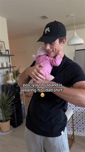 ca_socialservices (@ca_socialservices)’s videos with original sound - ca_socialservices