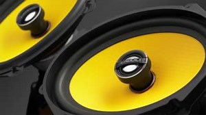 96 reactions · 19 shares | No effort was spared with our C1 speakers, designed to deliver an audio experience with exceptional performance and value in a format that easily fits into factory speaker locations, all behind factory grilles. | Garmin Audio | Facebook