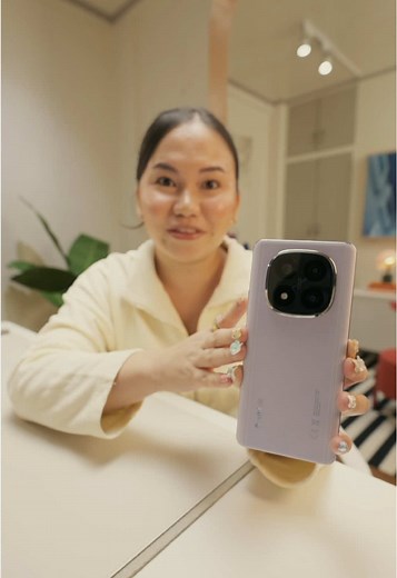 Unboxing Xiaomi Redmi Note 14 Pro 5G Full Review