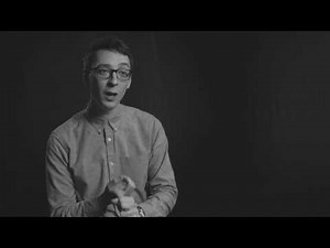 How does it feel to be a student member of the CIPD?