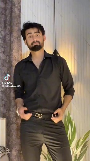 Man bulge............. huge bulge............. bulge in pants.............. #bulge