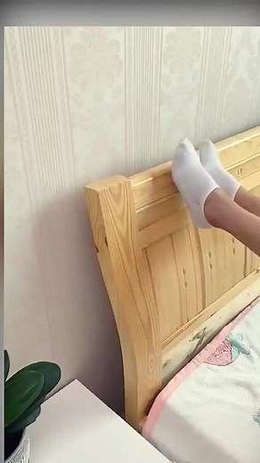 What's the most outdated thing you still use today? #sharethis #goodthing