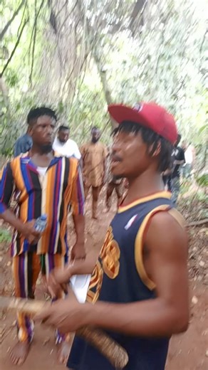 Oki ite pot of wealth ( 09072126363 ) Awele for business going fast Get back your Ex Afa consultation If you want to belong and get money, riches, powers, wealthy, Summon who is owning you and refuse to pay Call or Whatsapp me ( 09072126363 ) | Akunarata ugo | Facebook